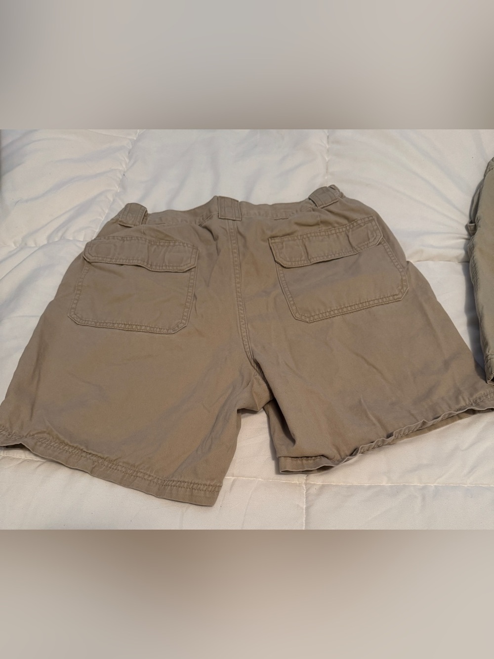 Not For Sale - Picture 11 of 16